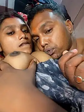 HOT MISSLINA online show from 04.02.26