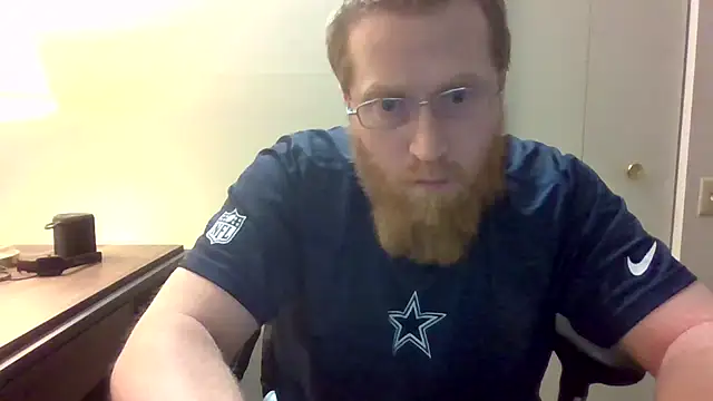 Snapshot of tytheexhibionist chatting on 02.26.26 tytheexhibionist online show from 02.26.26