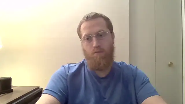 Snapshot of tytheexhibionist chatting on 02.27.26 tytheexhibionist online show from 02.27.26