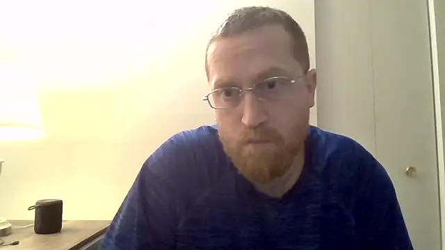 tytheexhibionist online show from 03.16.26