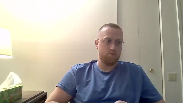 tytheexhibionist online show from 04.10.26