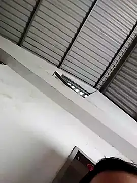 Jinnie sexy online show from 03.22.26