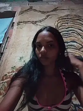 Snapshot of valentina_gomez1 chatting on 04.21.26 valentina gomez1 online show from 04.21.26