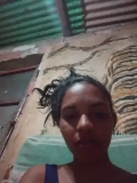 Snapshot of valentina_gomez1 chatting on 05.03.26 valentina gomez1 online show from 05.03.26
