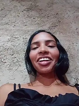 Snapshot of valentina_gomez1 chatting on 05.15.26 valentina gomez1 online show from 05.15.26