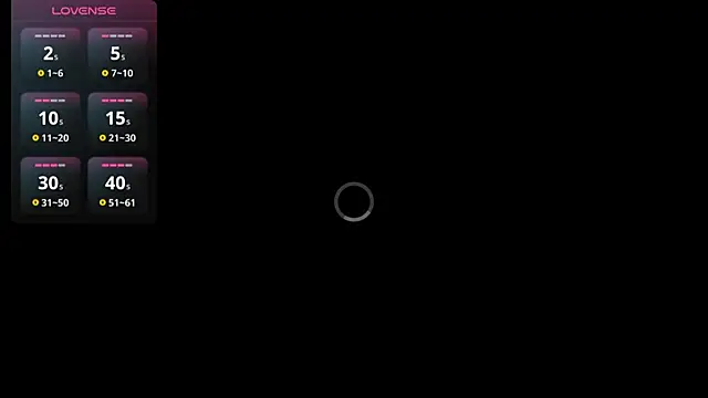 Snapshot of eri_000 chatting on 06.25.26 eri 000 online show from 06.25.26