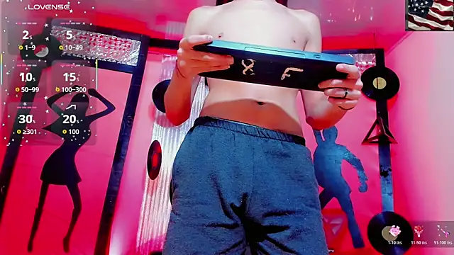 Snapshot of madison_mujica_ chatting on 02.27.26 madison mujica online show from 02.27.26