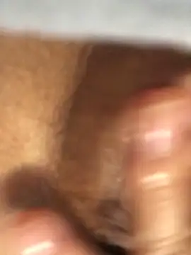 xiaotong2026 online show from 04.08.26