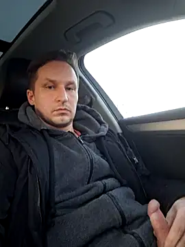 Snapshot of MariusStar89 chatting on 03.04.26 MariusStar89 online show from 03.04.26