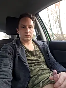 Snapshot of MariusStar89 chatting on 03.07.26 MariusStar89 online show from 03.07.26