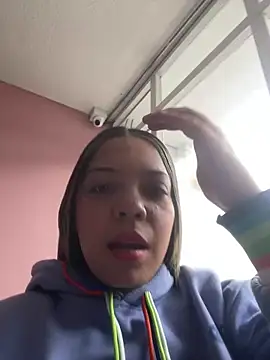 AdaPink  online show from 03.09.26