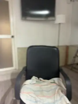 AdaPink  online show from 03.18.26