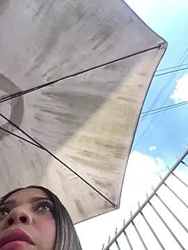 AdaPink  online show from 03.20.26