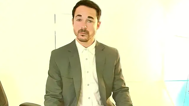 Snapshot of Adams_Sanz chatting on 06.16.26 Adams Sanz online show from 06.16.26
