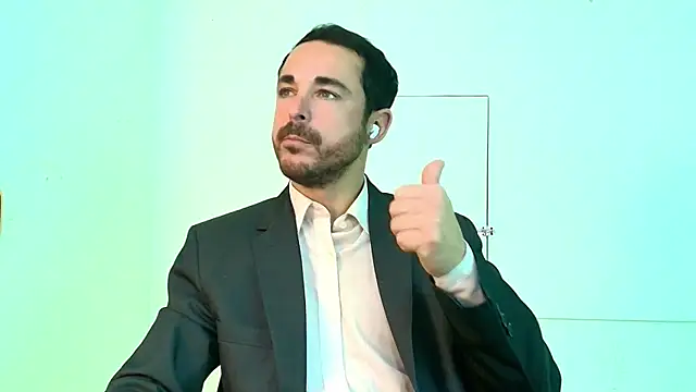 Snapshot of Adams_Sanz chatting on 06.20.26 Adams Sanz online show from 06.20.26