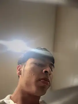 The Conquer online show from 03.12.26