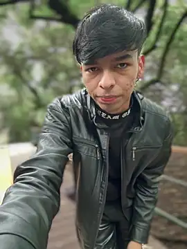 The Conquer online show from 03.29.26