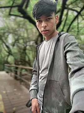 The Conquer online show from 03.31.26