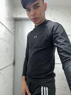 The Conquer online show from 04.16.26