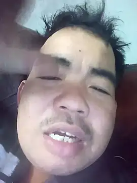 daominhphuong92 online show from 03.17.26