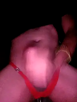 VergasabrosaMx online show from 04.07.26