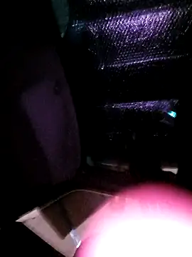 VergasabrosaMx online show from 04.09.26