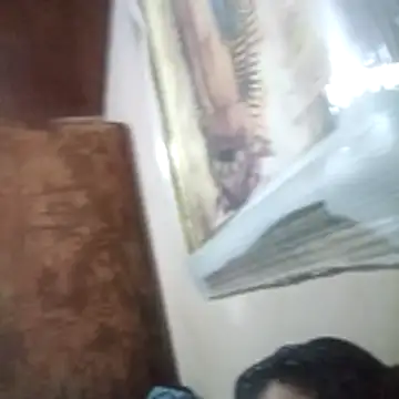 Snapshot of VergasabrosaMx chatting on 04.19.26 VergasabrosaMx online show from 04.19.26