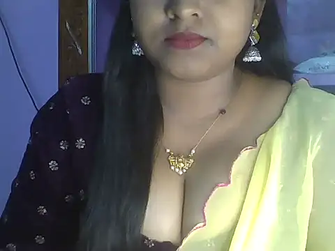 Snapshot of Tamil_Kuttyma chatting on 06.01.26 Tamil Kuttyma online show from 06.01.26