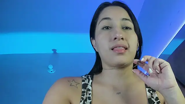 Snapshot of Alanah_connory chatting on 06.29.26 Alanah connory online show from 06.29.26