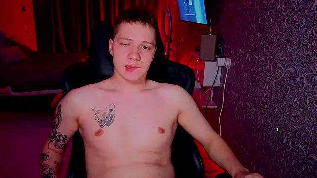 Karl Night  online show from 04.06.26