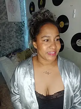 Snapshot of medusafox_ chatting on 06.26.26 medusafox online show from 06.26.26