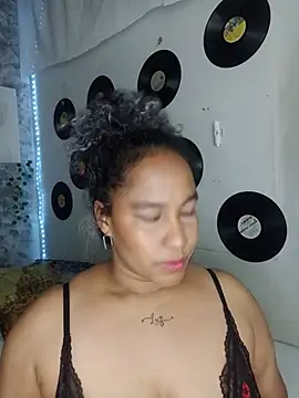 Snapshot of medusafox_ chatting on 07.03.26 medusafox online show from 07.03.26