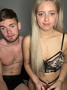 HisDickHerFix online show from 02.25.26