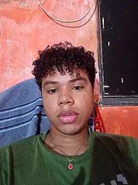 Rabuamz online show from 04.13.26