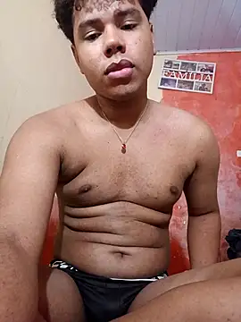 Rabuamz online show from 05.24.26