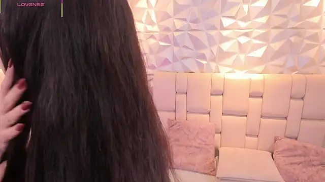 mell muller online show from 04.07.26