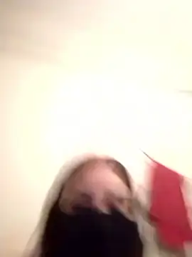 Snapshot of madleen_Mm chatting on 02.24.26 madleen Mm online show from 02.24.26