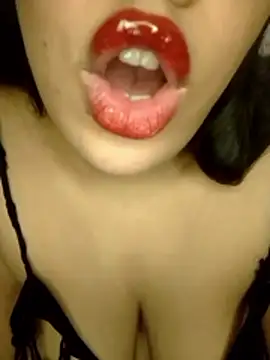 madleen Mm online show from 03.06.26