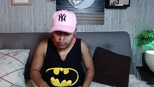 Noha  scott online show from 03.16.26