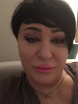 Snapshot of Kleotempt chatting on 02.27.26 Kleotempt online show from 02.27.26