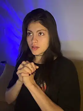 zavageangel online show from 03.09.26