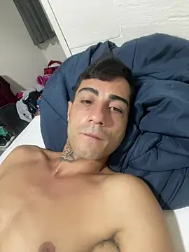 guimoooca online show from 03.22.26