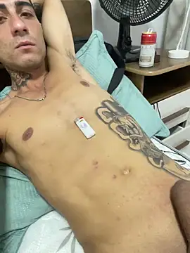 guimoooca online show from 04.04.26