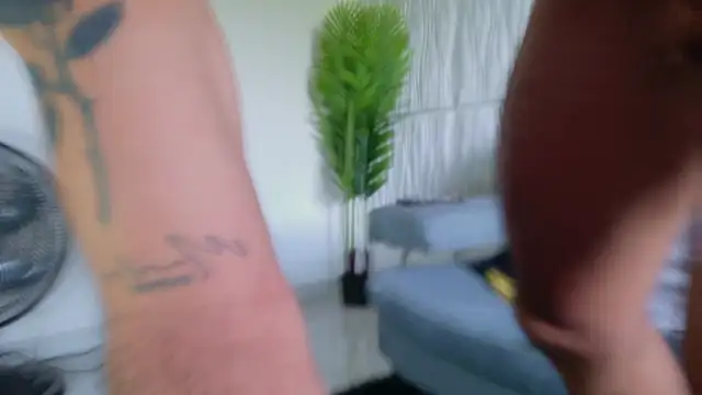 Snapshot of Adbel_Sady_ chatting on 05.05.26 Adbel Sady online show from 05.05.26