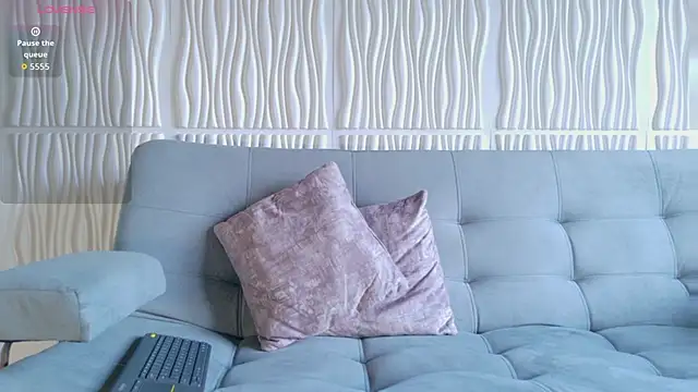 Snapshot of Adbel_Sady_ chatting on 05.06.26 Adbel Sady online show from 05.06.26