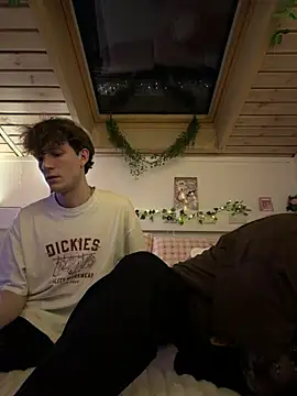 Snapshot of meowmiu chatting on 03.02.26 meowmiu online show from 03.02.26