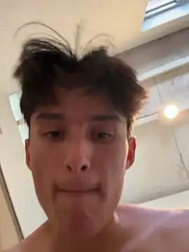 harfuch online show from 03.11.26