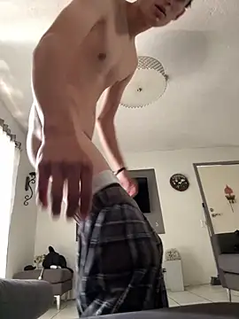 harfuch online show from 03.16.26