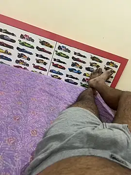 Snapshot of Varun_93 chatting on 03.04.26 Varun 93 online show from 03.04.26