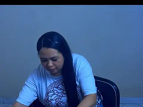 SARAHONEY26 online show from 03.16.26